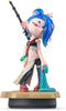 Amiibo Splatoon Raiders - Shiver Amiibo Splatoon Raiders - Shiver