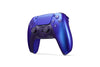 PS5 Dual Sense Controller - Chroma Indigo PS5 Dual Sense Controller - Chroma Indigo