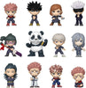 Funko Mystery Minis Jujutsu Kaisen Blind Box Funko Mystery Minis Jujutsu Kaisen Blind Box