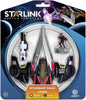 Starlink: Battle for Atlas Starship Pack - Lance Starlink: Battle for Atlas Starship Pack - Lance