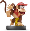 Amiibo Super Smash Bros Diddy Kong Amiibo Super Smash Bros Diddy Kong