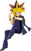 FuRyu Yu Gi Oh Yami Yugi Noodle Chopper Figure FuRyu Yu Gi Oh Yami Yugi Noodle Chopper Figure