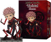 Kwistal Jujutsu Kaisen Battle Ready Series Blind Box Kwistal Jujutsu Kaisen Battle Ready Series Blind Box