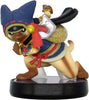 Amiibo Monster Hunter Rise Palico Otomo Airou Amiibo Monster Hunter Rise Palico Otomo Airou