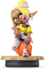 Amiibo Splatoon Raiders - Frye Amiibo Splatoon Raiders - Frye