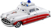 Takara Tomy - C-39 Rescue Go! Dock Hudson Takara Tomy - C-39 Rescue Go! Dock Hudson