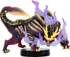 Amiibo Monster Hunter Rise Magnamalo Amiibo Monster Hunter Rise Magnamalo