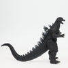 Bandai Movie Monster Series Godzilla (2004) Bandai Movie Monster Series Godzilla (2004)