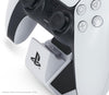PS5 PowerA Solo Charging Station PS5 PowerA Solo Charging Station