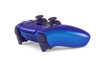 PS5 Dual Sense Controller - Chroma Indigo PS5 Dual Sense Controller - Chroma Indigo