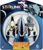 Starlink: Battle for Atlas Starship Pack - Neptune Starlink: Battle for Atlas Starship Pack - Neptune