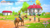 Nintendo Switch Horse Club Adventures 1+2 Lakeside Collection (US) Nintendo Switch Horse Club Adventures 1+2 Lakeside Collection (US)