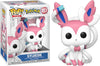 Funko POP! (857) Pokemon Sylveon Funko POP! (857) Pokemon Sylveon