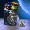 Starlink: Battle for Atlas Pilot Pack - Kharl Zeon Starlink: Battle for Atlas Pilot Pack - Kharl Zeon