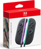 Nintendo Switch 2 Joy-Con Controller - Purple / Green (Local) Nintendo Switch 2 Joy-Con Controller - Purple / Green (Local)