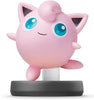 Amiibo Super Smash Bros Purin (Jigglypuff) Amiibo Super Smash Bros Purin (Jigglypuff)