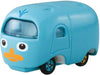 Takara Tomy Disney Motors Tsum Tsum Perry Takara Tomy Disney Motors Tsum Tsum Perry