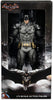 Neca Batman Arkham Knight 1/4 Scale Neca Batman Arkham Knight 1/4 Scale