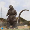 Hiya Toys EBG0276 Godzilla (1991) Hokkaido Battle Hiya Toys EBG0276 Godzilla (1991) Hokkaido Battle