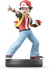 Amiibo Super Smash Bros Pokemon Trainer Amiibo Super Smash Bros Pokemon Trainer