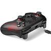 PC/Mobile 8 Bit Do Ultimate 2C Wired Controller PC/Mobile 8 Bit Do Ultimate 2C Wired Controller