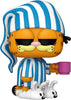 Funko POP! (41) Garfield with Mug Funko POP! (41) Garfield with Mug