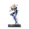 Amiibo Super Smash Bros Sheik Amiibo Super Smash Bros Sheik