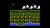 Nintendo Switch Contra: Anniversary Collection (US) Nintendo Switch Contra: Anniversary Collection (US)