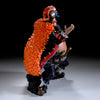 Grandista One Piece - Marchall D Teach Grandista One Piece - Marchall D Teach