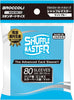 Broccoli Sleeve Shuffle Master BSM-06 Light Blue Broccoli Sleeve Shuffle Master BSM-06 Light Blue