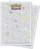 Ultra Pro Pokemon First Partner Accessory Bundle Ultra Pro Pokemon First Partner Accessory Bundle