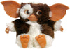 Gremlins Dancing Gizmo Plush Gremlins Dancing Gizmo Plush