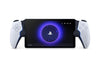 PS5 PlayStation Portal Remote Player White PS5 PlayStation Portal Remote Player White