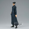 Jujutsu Kaisen King of Artist Figure Suguru Geto Special Version Jujutsu Kaisen King of Artist Figure Suguru Geto Special Version