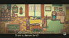 Nintendo Switch Goodbye World (US) Nintendo Switch Goodbye World (US)
