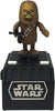 Takara Tomy Star Wars Space Opera - Chewbacca Takara Tomy Star Wars Space Opera - Chewbacca