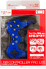 Nintendo Switch Answer USB Controller Pro Lite Blue Nintendo Switch Answer USB Controller Pro Lite Blue