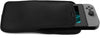 Nintendo Switch Gametech Soft Pouch SW - Black Nintendo Switch Gametech Soft Pouch SW - Black
