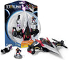 Starlink: Battle for Atlas Starship Pack - Lance Starlink: Battle for Atlas Starship Pack - Lance