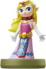 Amiibo Zelda 30th Anniversary Zelda Amiibo Zelda 30th Anniversary Zelda