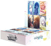 Weiss Schwarz Project Sekai Colorful Vol.2 Booster (JAP) Weiss Schwarz Project Sekai Colorful Vol.2 Booster (JAP)
