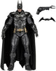 Neca Batman Arkham Knight 1/4 Scale Neca Batman Arkham Knight 1/4 Scale
