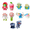 Transformers Botbots Blind Bag Transformers Botbots Blind Bag