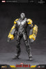 ZD Toys Iron Man 3 7" Mark XXV ZD Toys Iron Man 3 7" Mark XXV