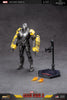 ZD Toys Iron Man 3 7" Mark XXV ZD Toys Iron Man 3 7" Mark XXV