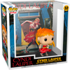 Funko POP! (32) Cyndi Lauper She's So Unusual Album Funko POP! (32) Cyndi Lauper She's So Unusual Album