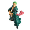 Grandista One Piece - Roronoa Zoro Grandista One Piece - Roronoa Zoro