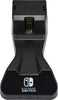 Nintendo Switch PowerA Controller Charging Base Nintendo Switch PowerA Controller Charging Base