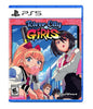PS5 River City Girls (US) PS5 River City Girls (US)