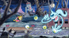 Nintendo Switch Cuphead (EU) Nintendo Switch Cuphead (EU)